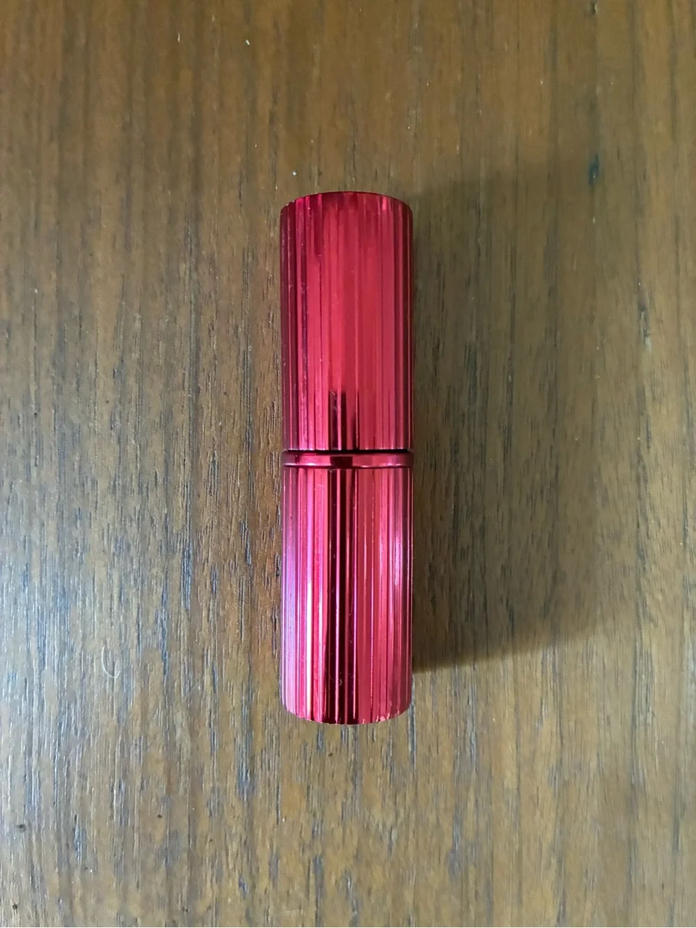 Charlotte Tilbury Red Lipstick in Hollywood Vixen *MOVING SALE*